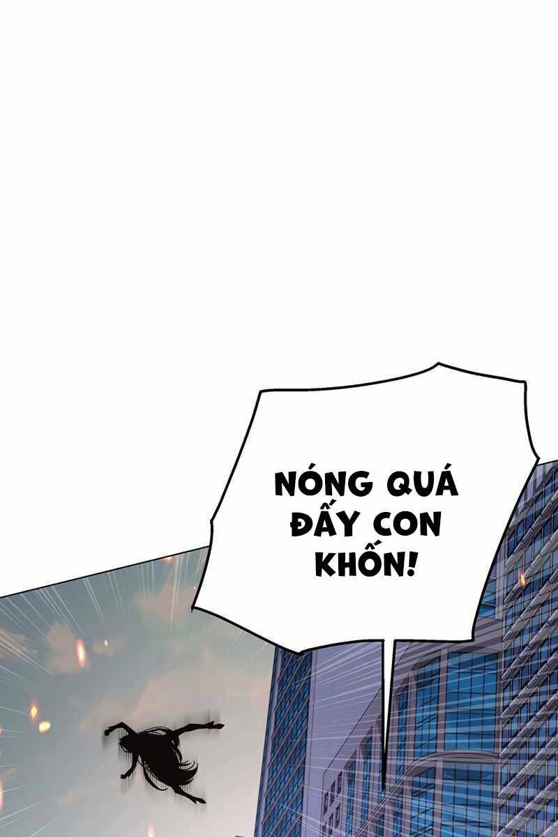 Chương 97 - Trang 81