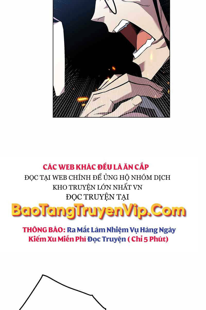 Chương 97 - Trang 89
