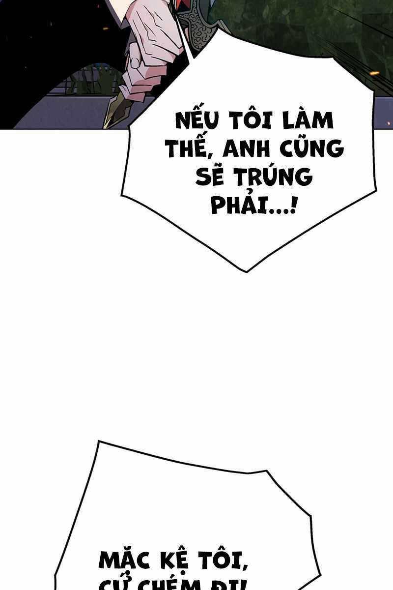 Chương 97 - Trang 91