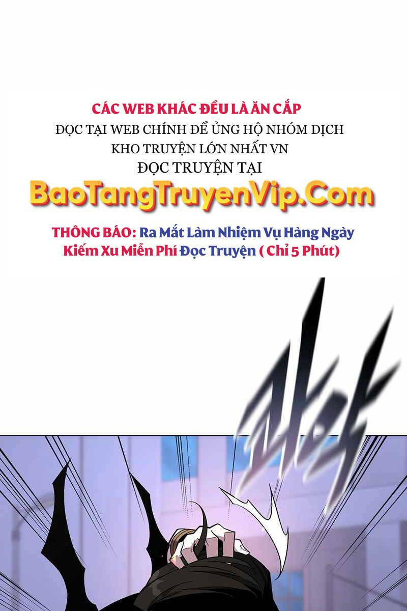 Chương 97 - Trang 93