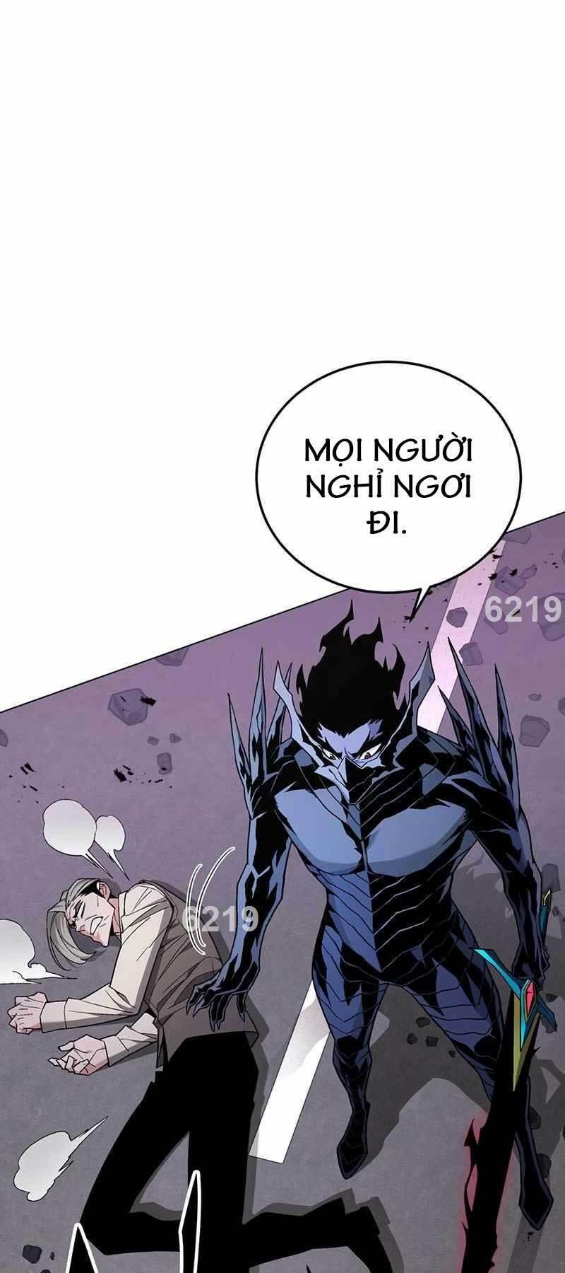 Chương 98 - Trang 1