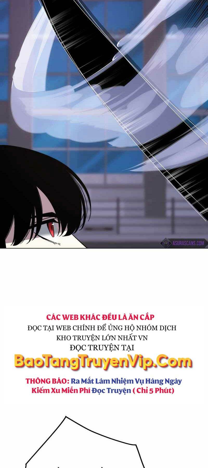 Chương 98 - Trang 11