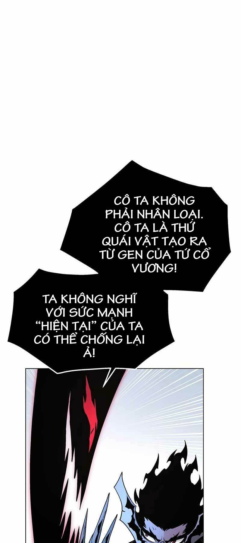 Chương 98 - Trang 17