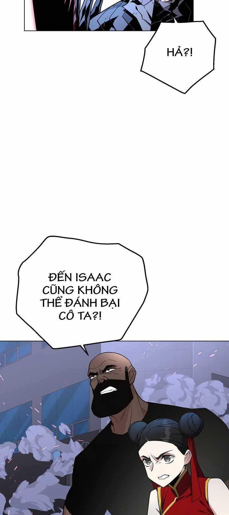 Chương 98 - Trang 18