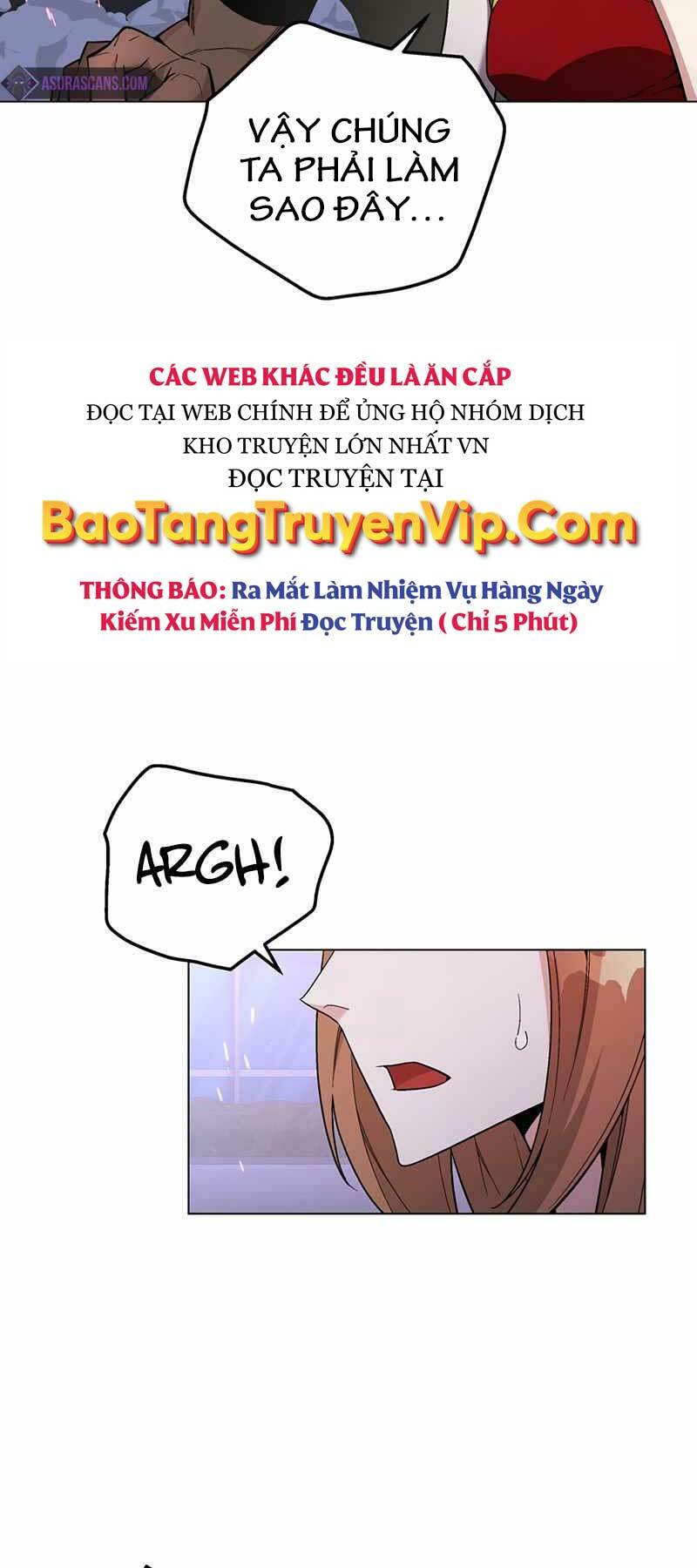 Chương 98 - Trang 19