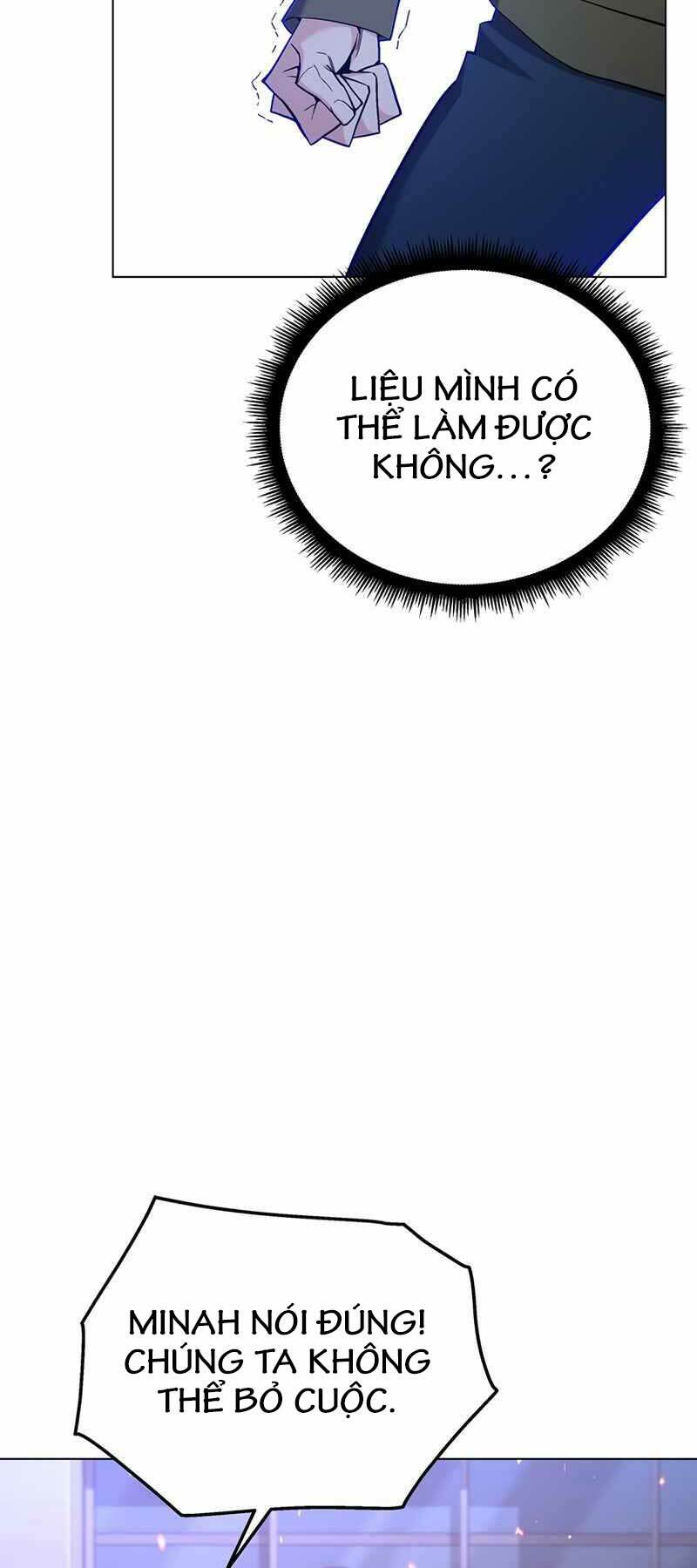 Chương 98 - Trang 23