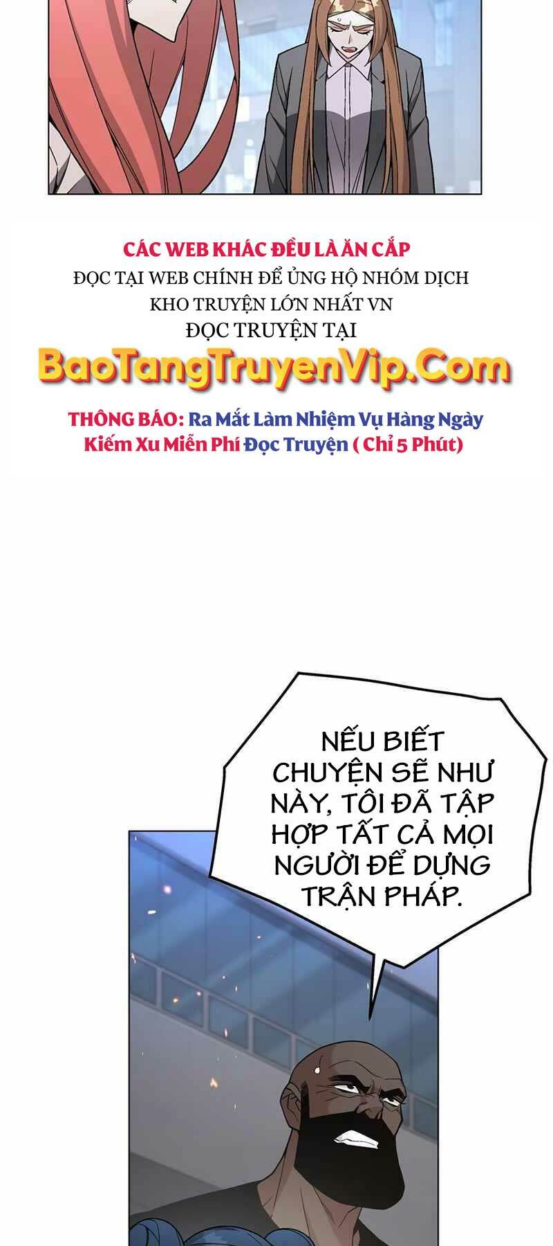 Chương 98 - Trang 25