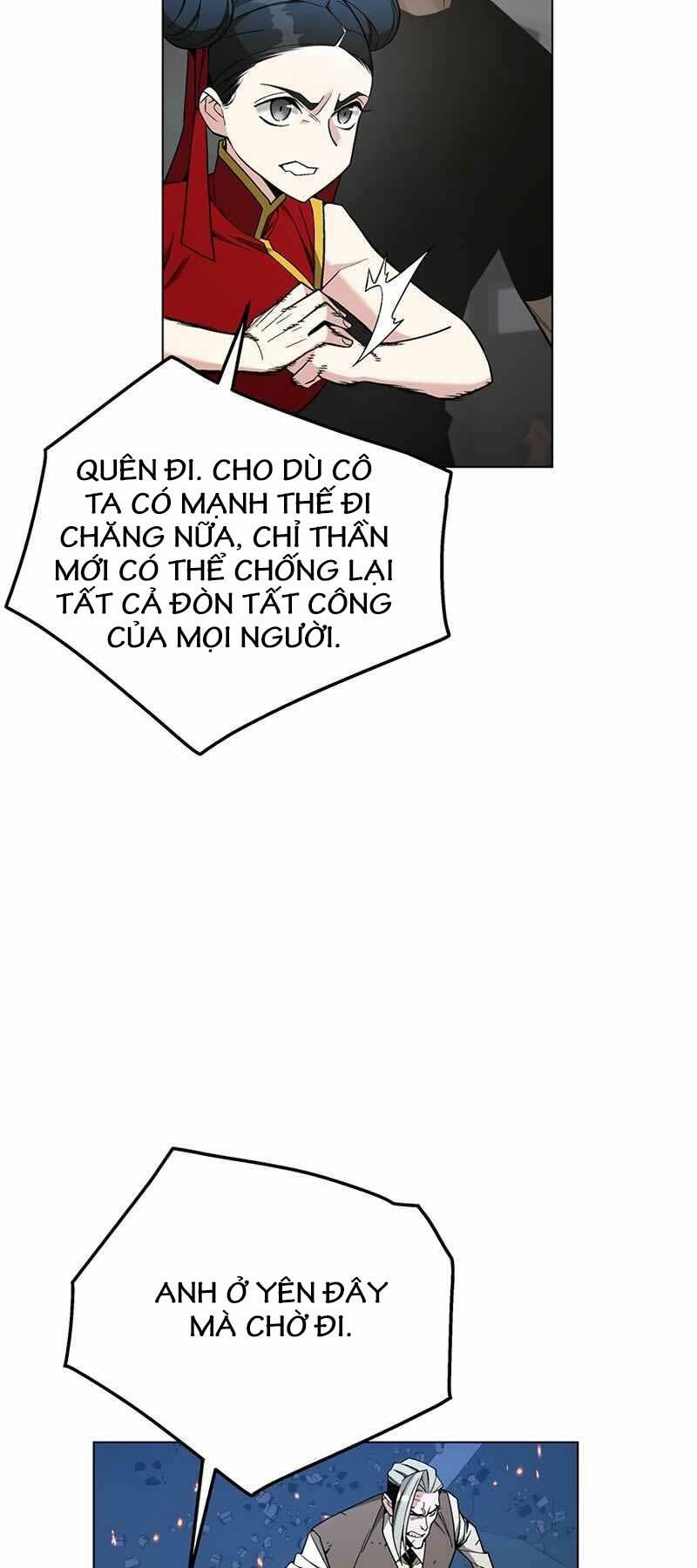 Chương 98 - Trang 26
