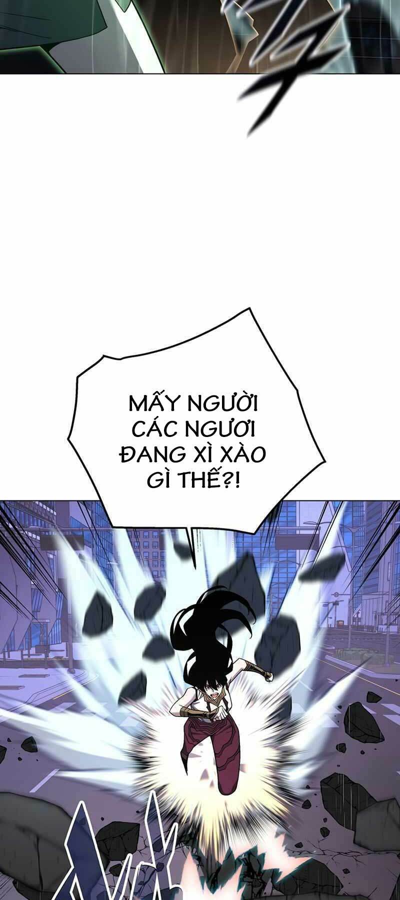 Chương 98 - Trang 31