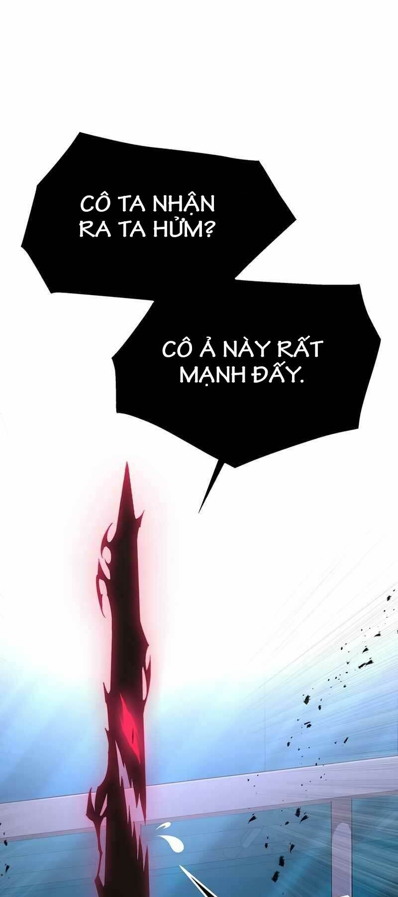 Chương 98 - Trang 5