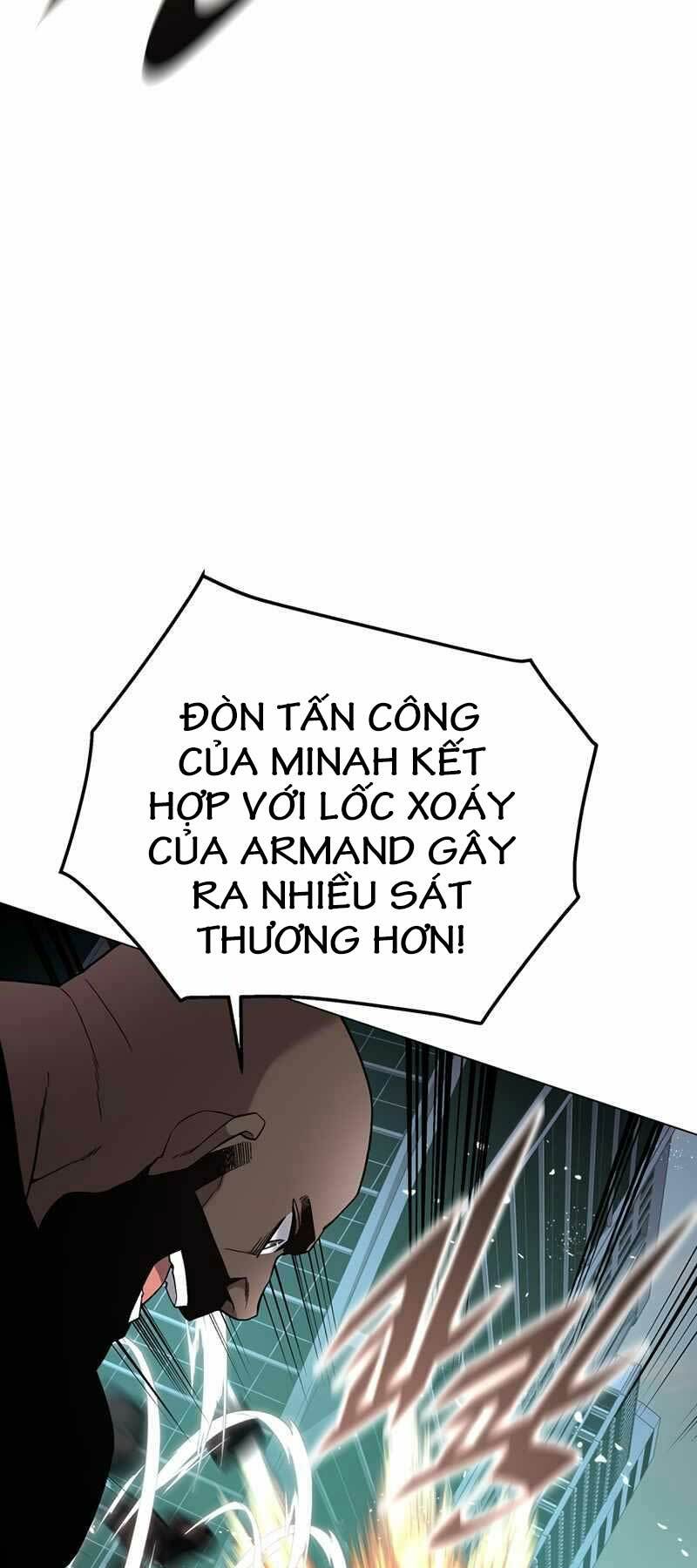 Chương 98 - Trang 45