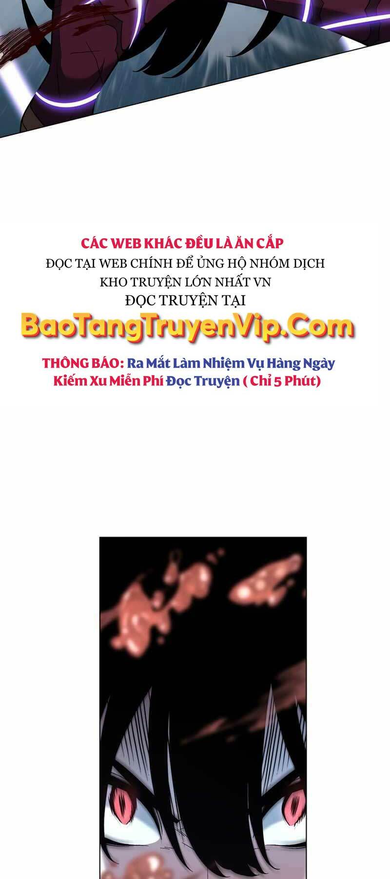 Chương 98 - Trang 56