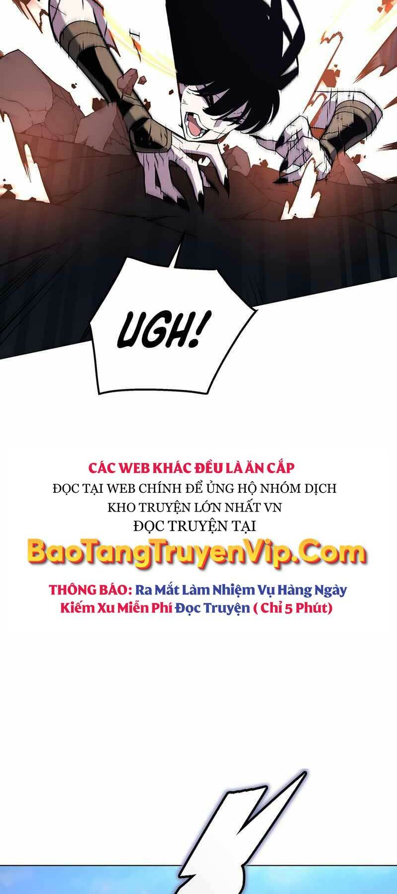 Chương 98 - Trang 65