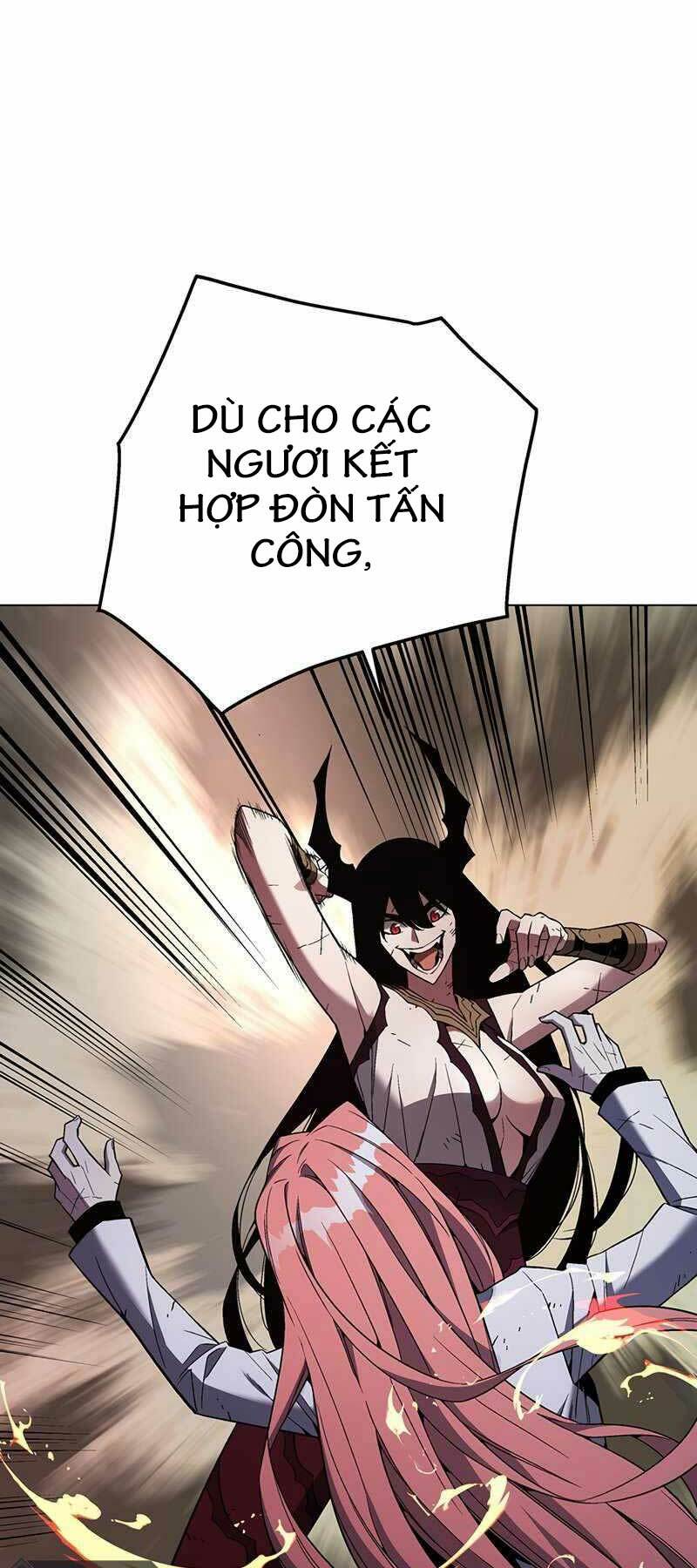 Chương 98 - Trang 78