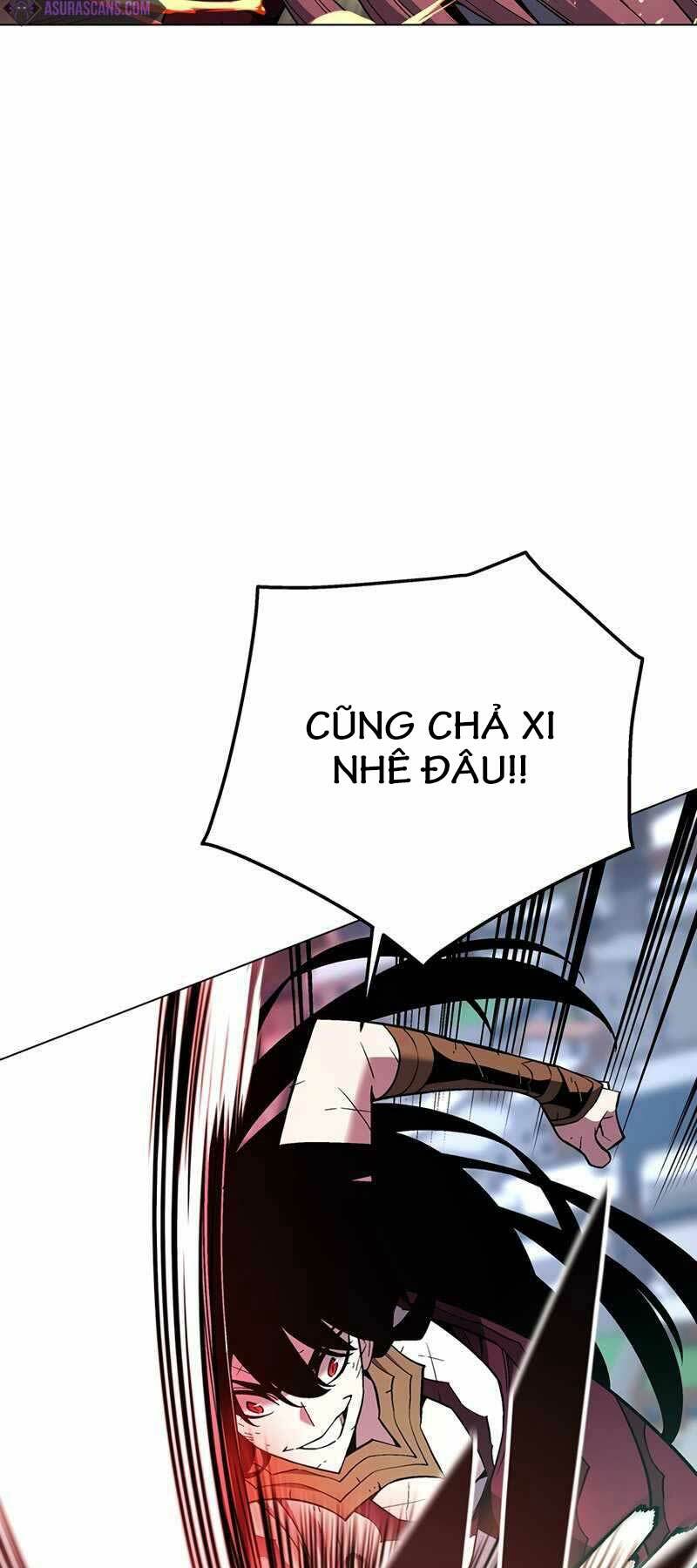 Chương 98 - Trang 79