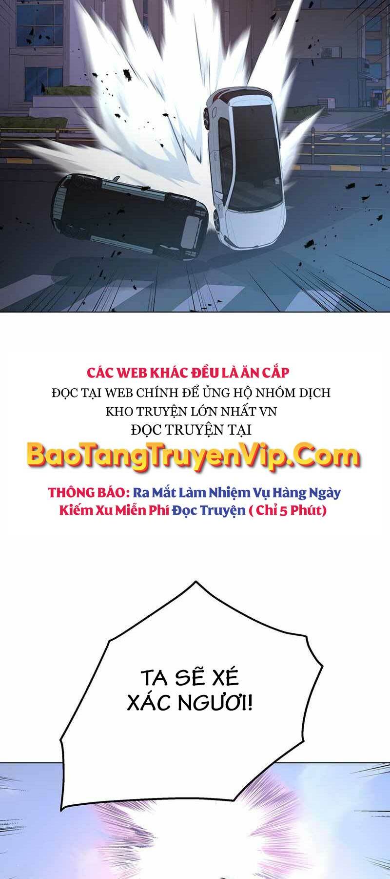 Chương 98 - Trang 84