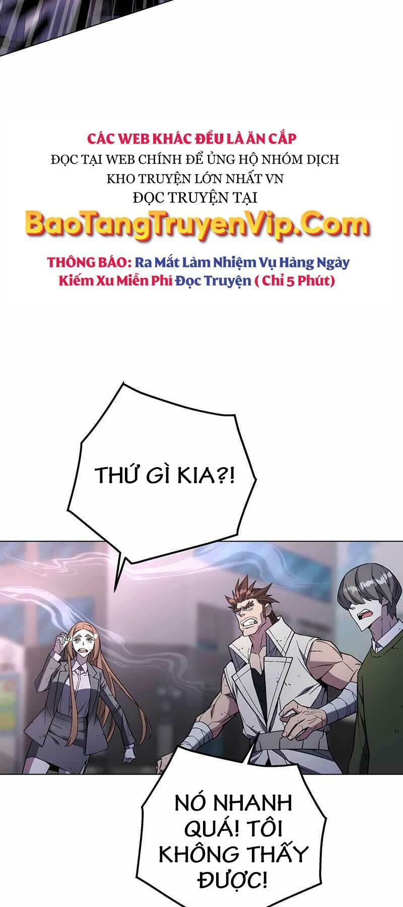 Chương 98 - Trang 92