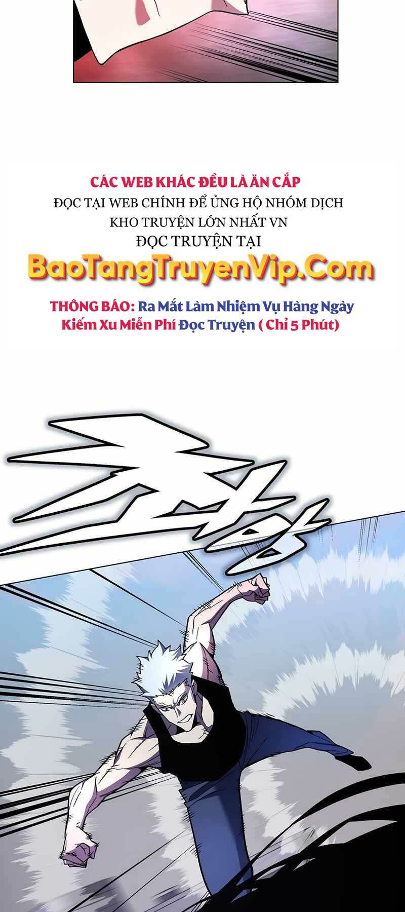 Chương 98 - Trang 95