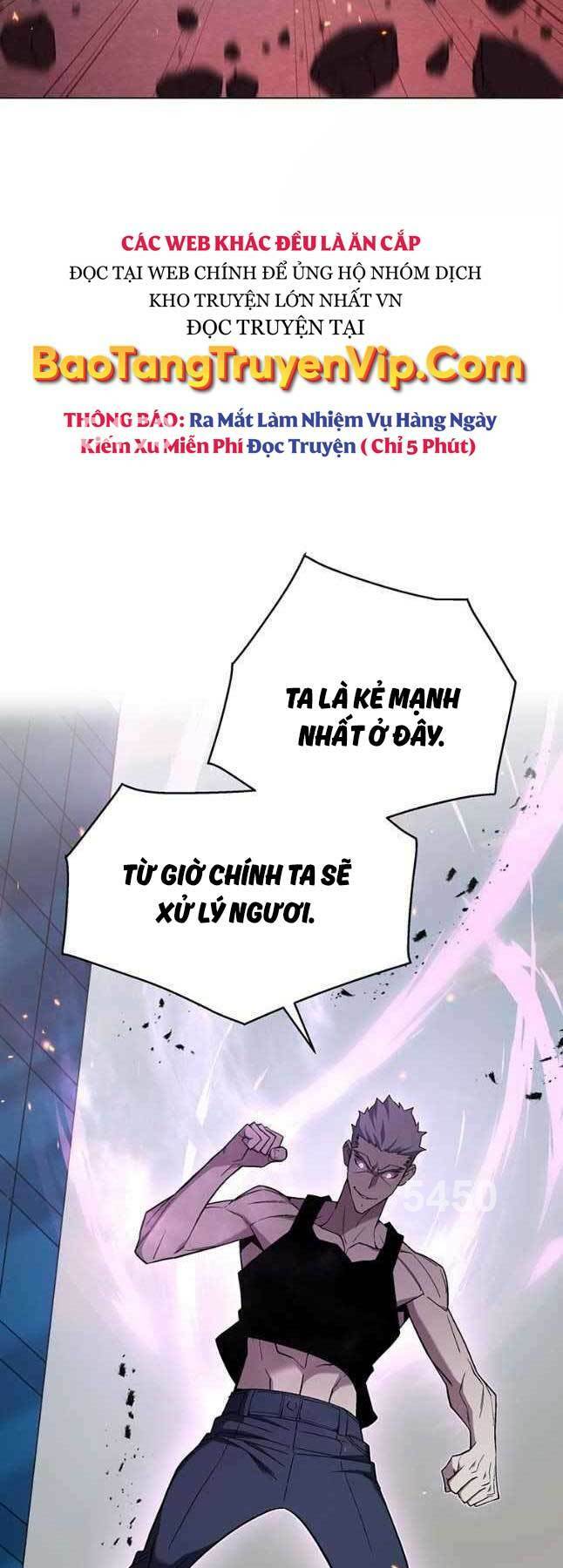 Chương 99 - Trang 2