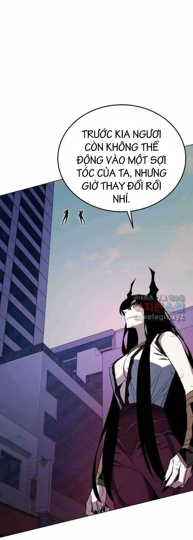 Chương 99 - Trang 13