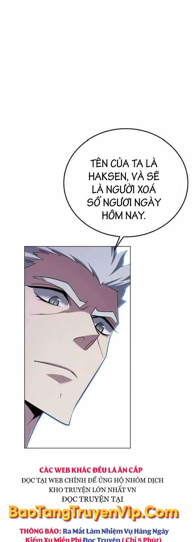 Chương 99 - Trang 14