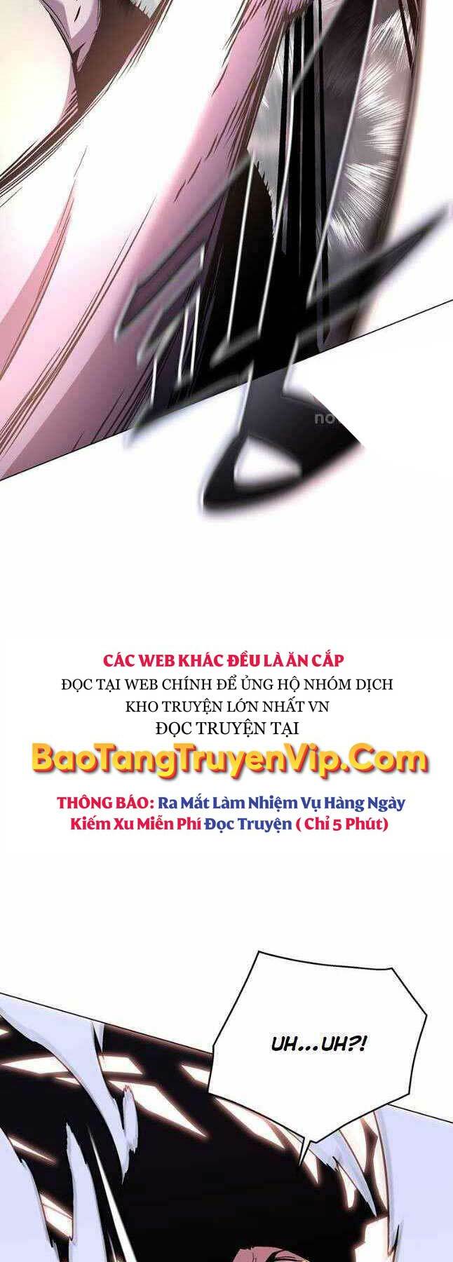 Chương 99 - Trang 24