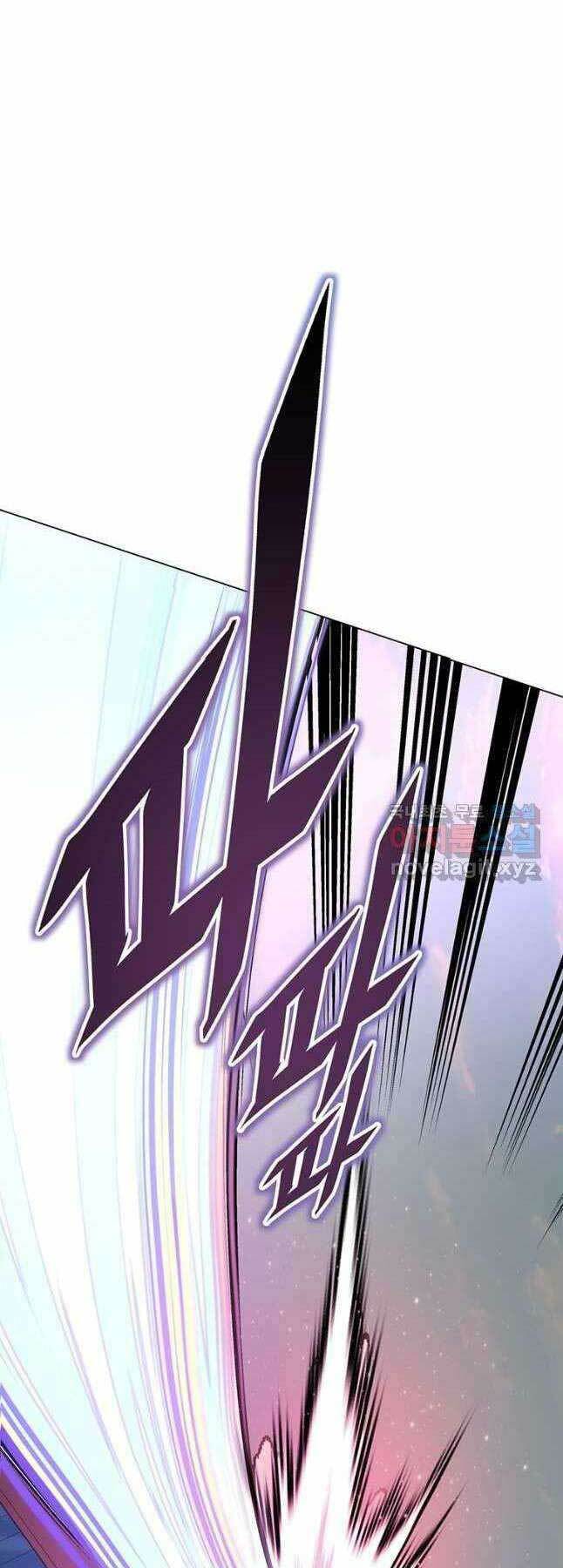 Chương 99 - Trang 26