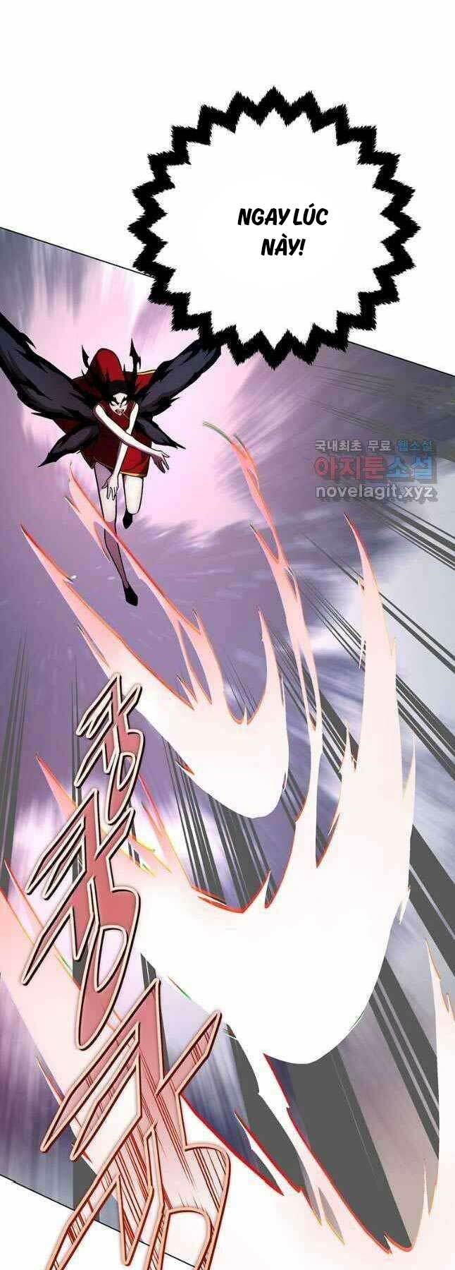 Chương 99 - Trang 39
