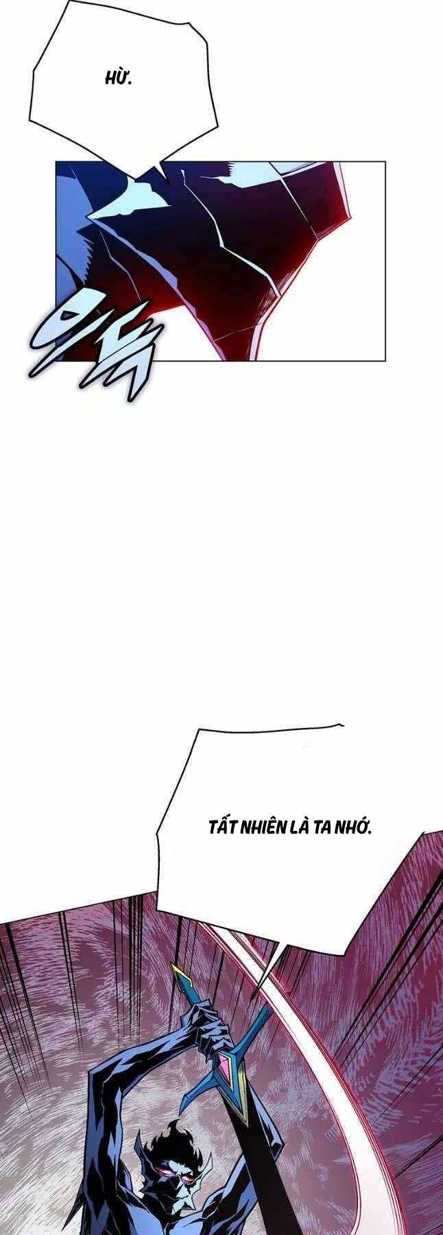 Chương 99 - Trang 55