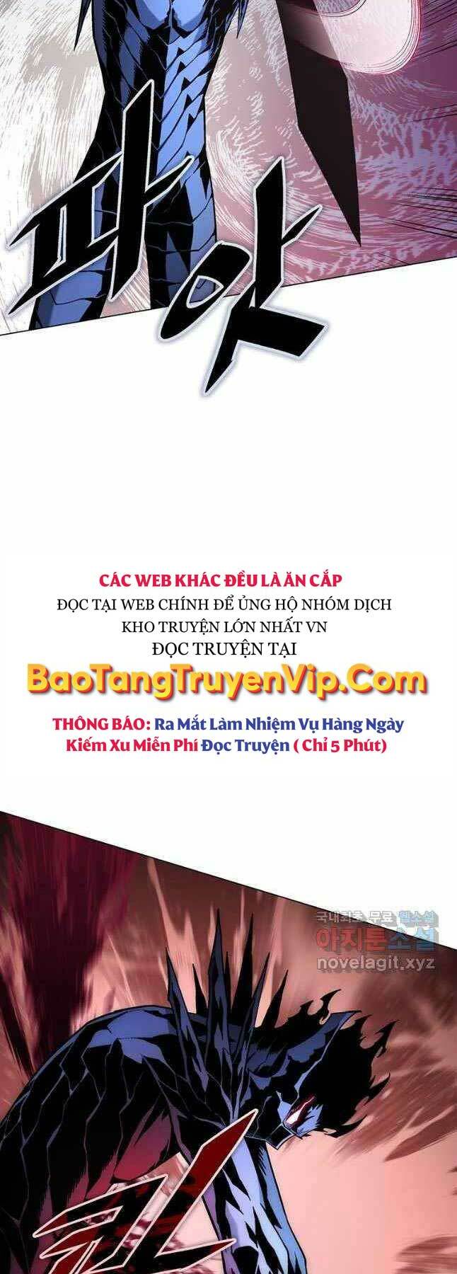 Chương 99 - Trang 56