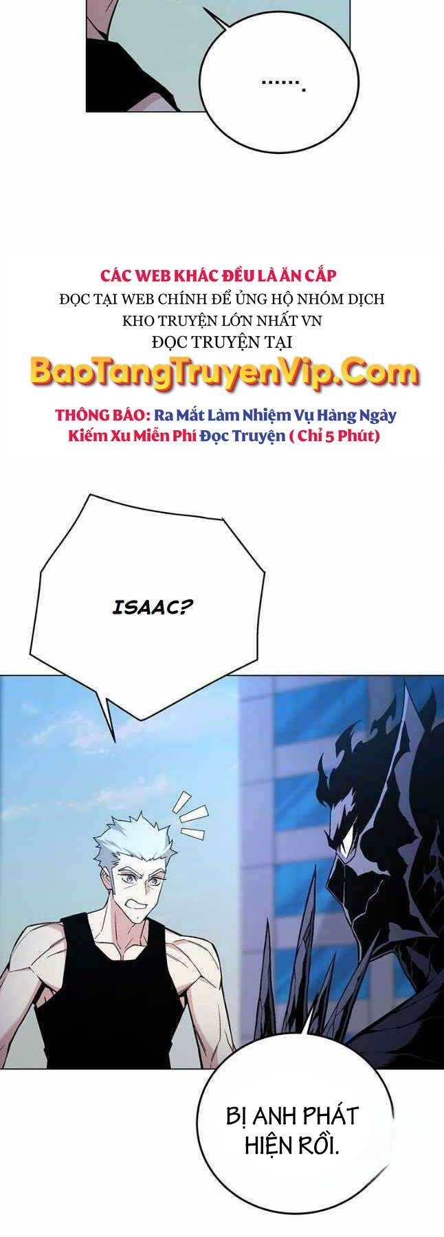 Chương 99 - Trang 8