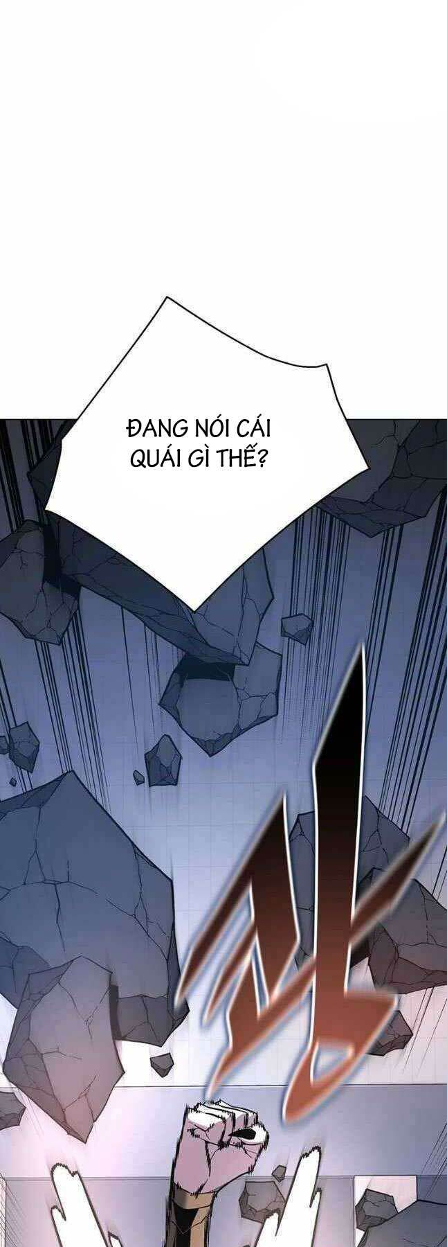 Chương 99 - Trang 10