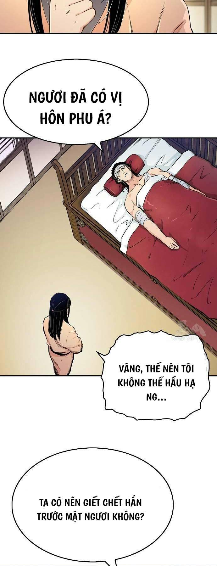 Chương 10 - Trang 3