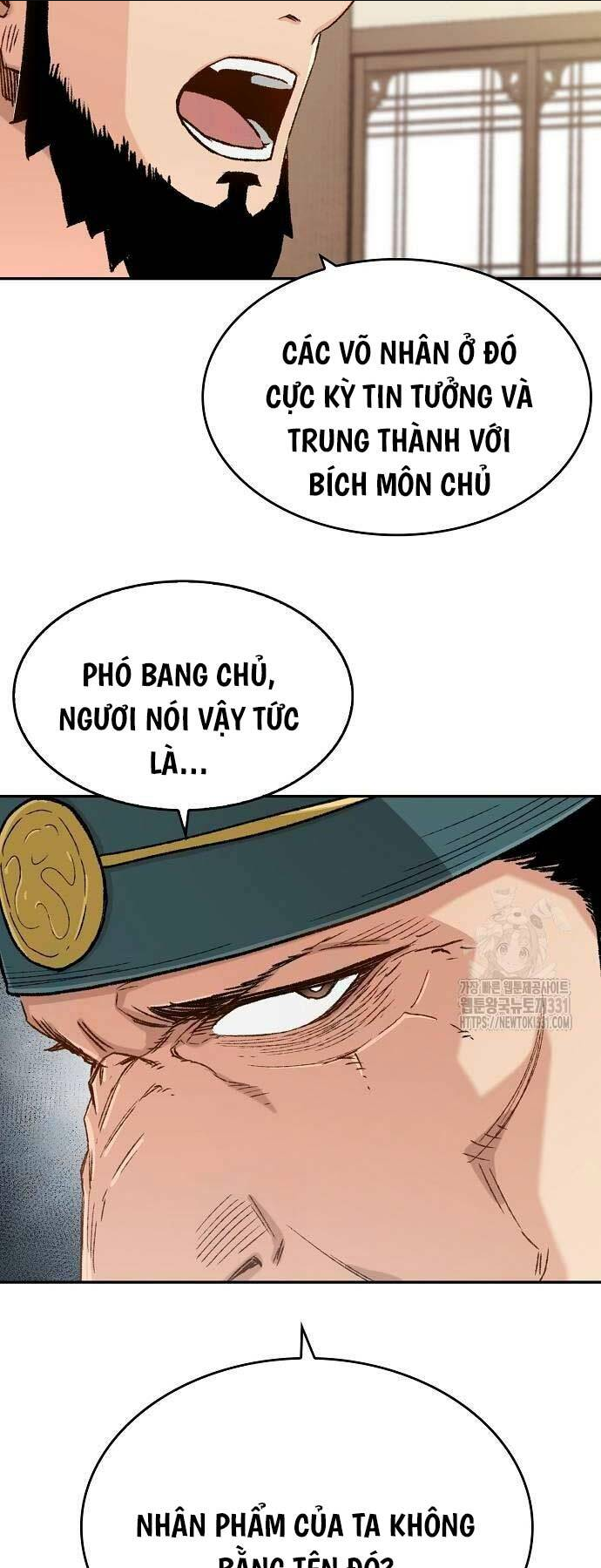 Chương 10 - Trang 33