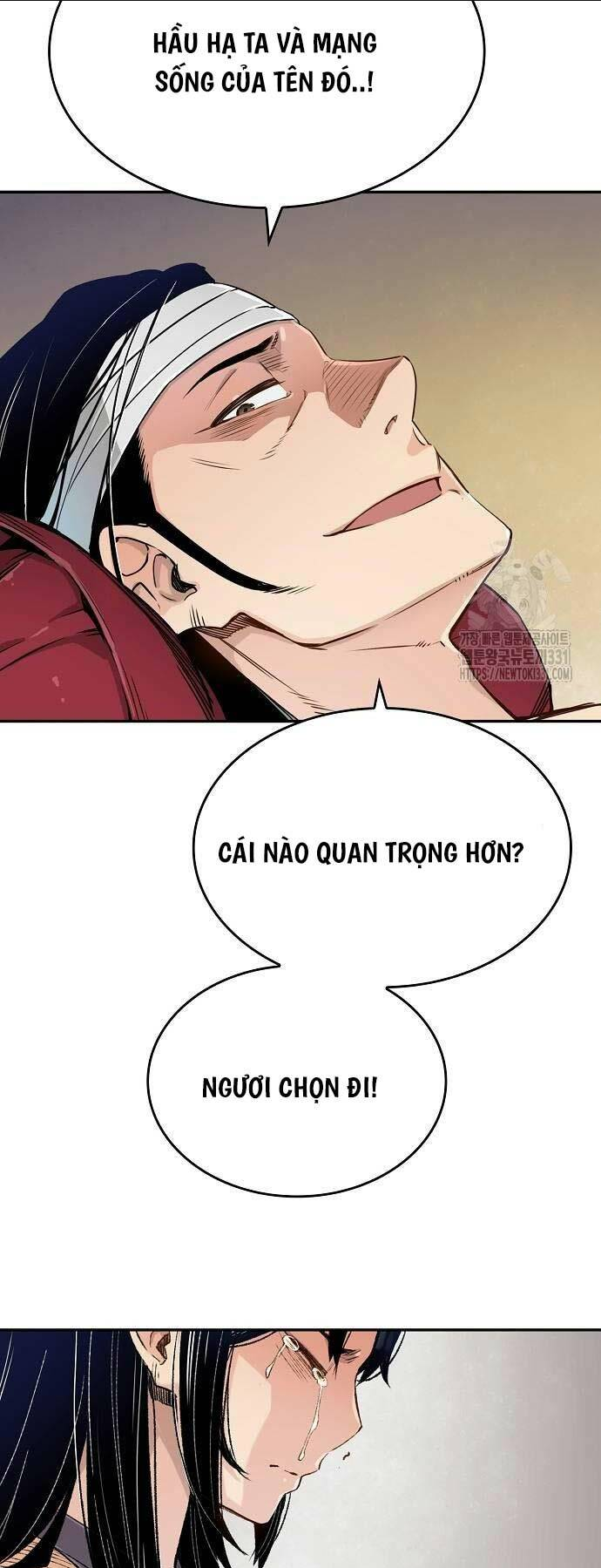 Chương 10 - Trang 5