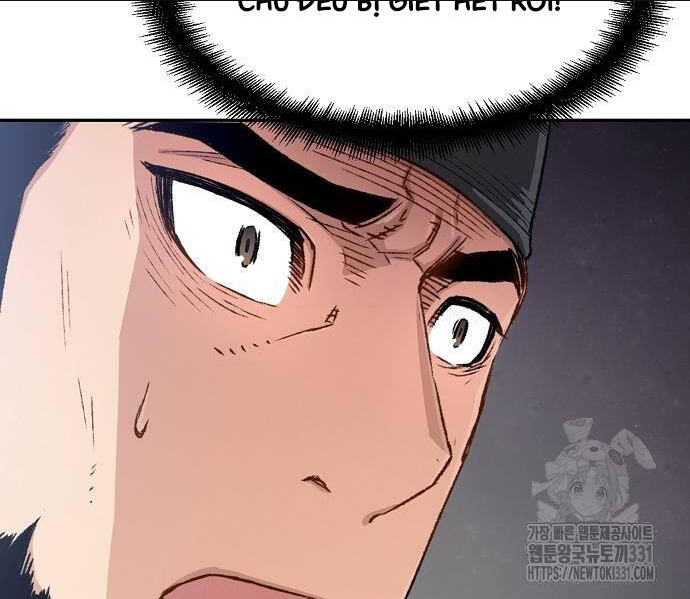 Chương 11 - Trang 78