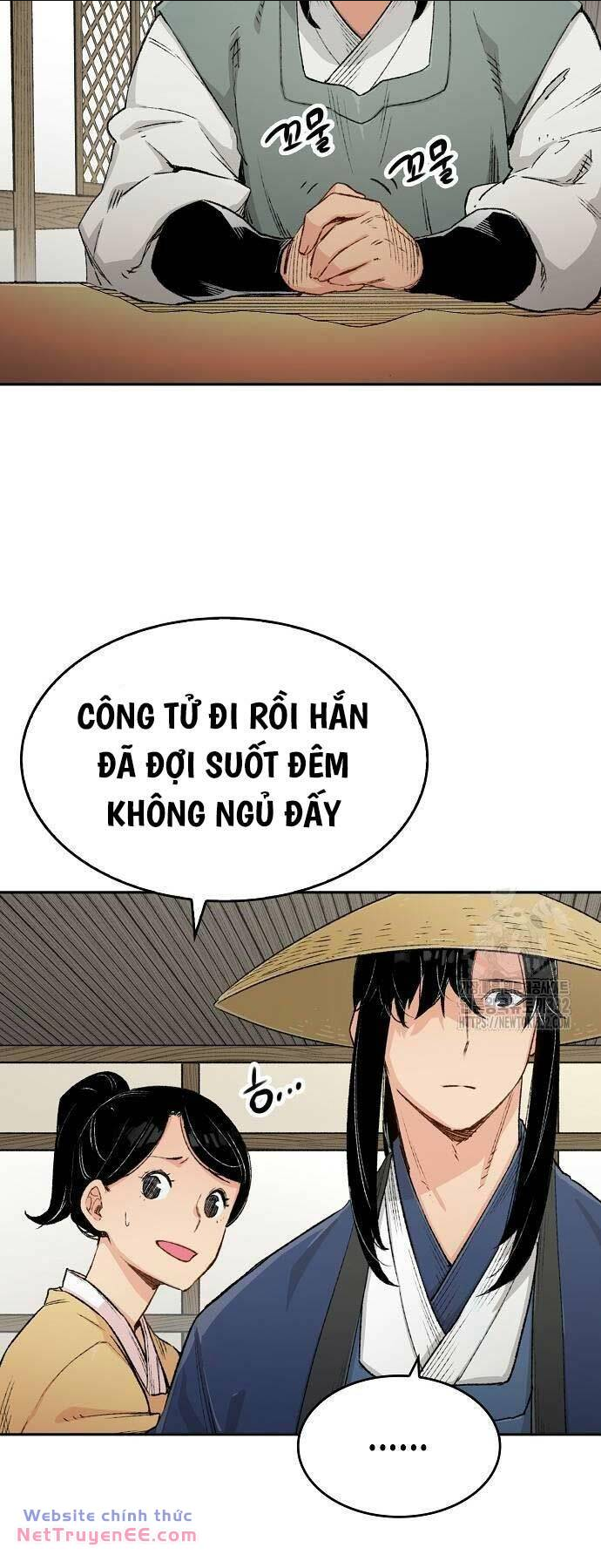 Chương 12 - Trang 3