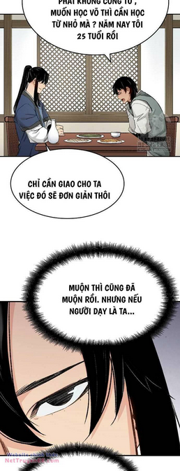 Chương 12 - Trang 33