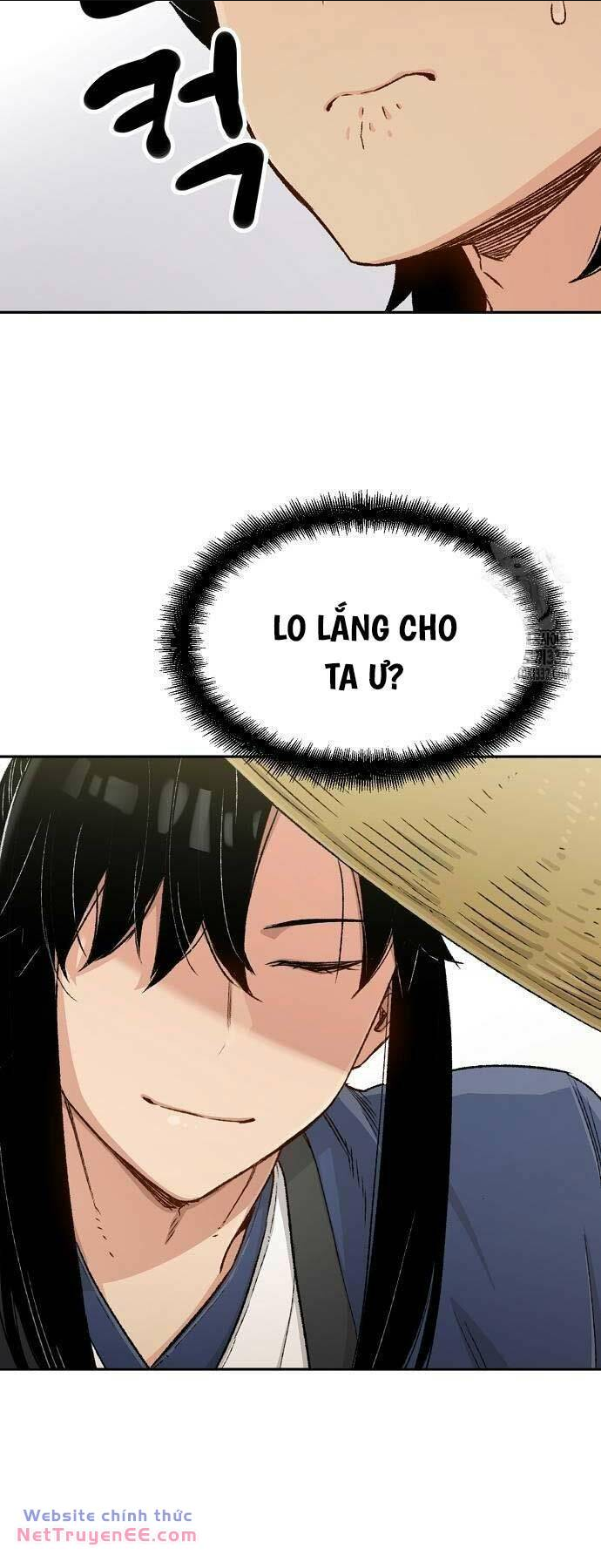 Chương 12 - Trang 5