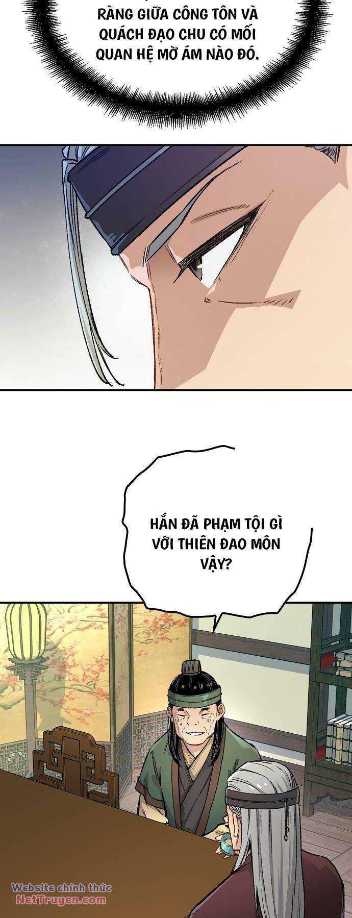Chương 14 - Trang 40