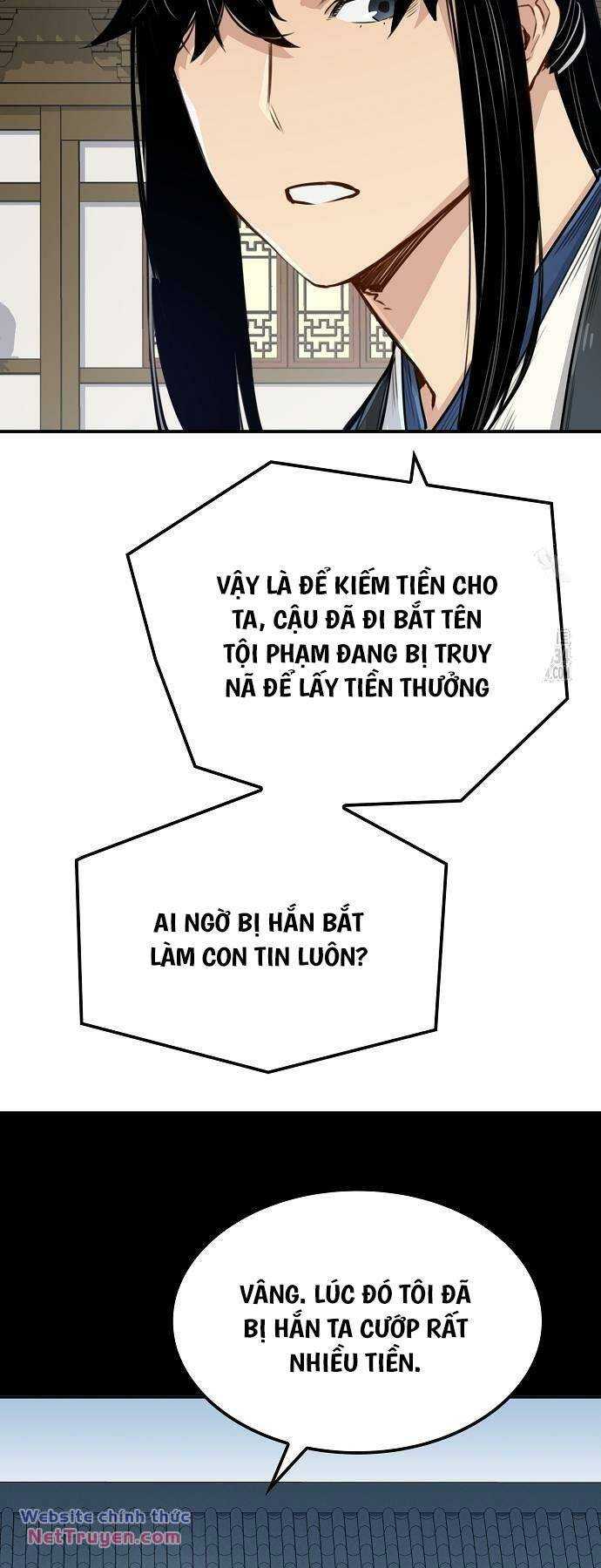 Chương 14 - Trang 5