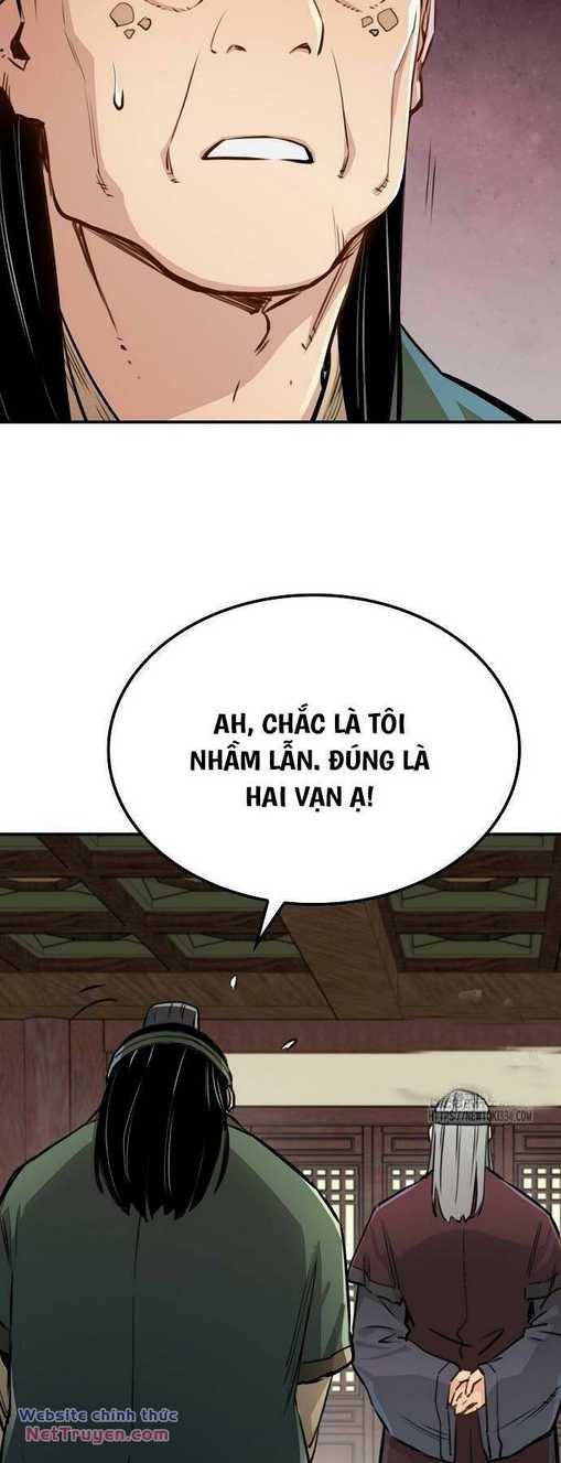 Chương 14 - Trang 74