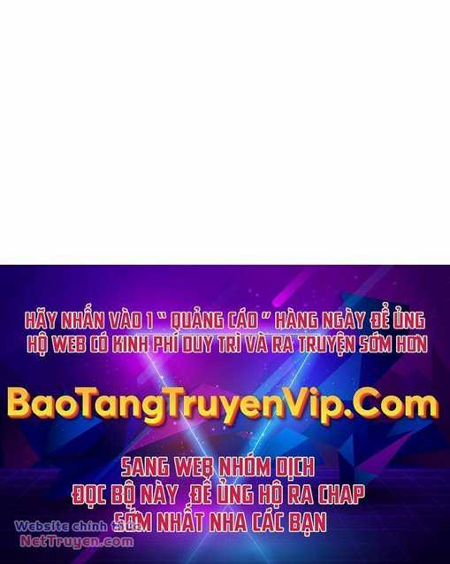 Chương 14 - Trang 78