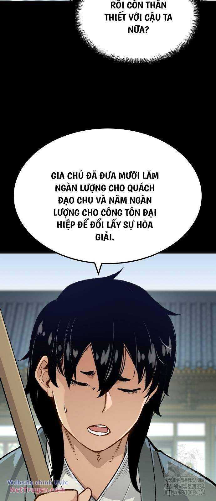 Chương 14 - Trang 9