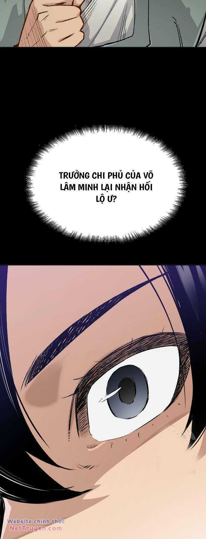 Chương 14 - Trang 10