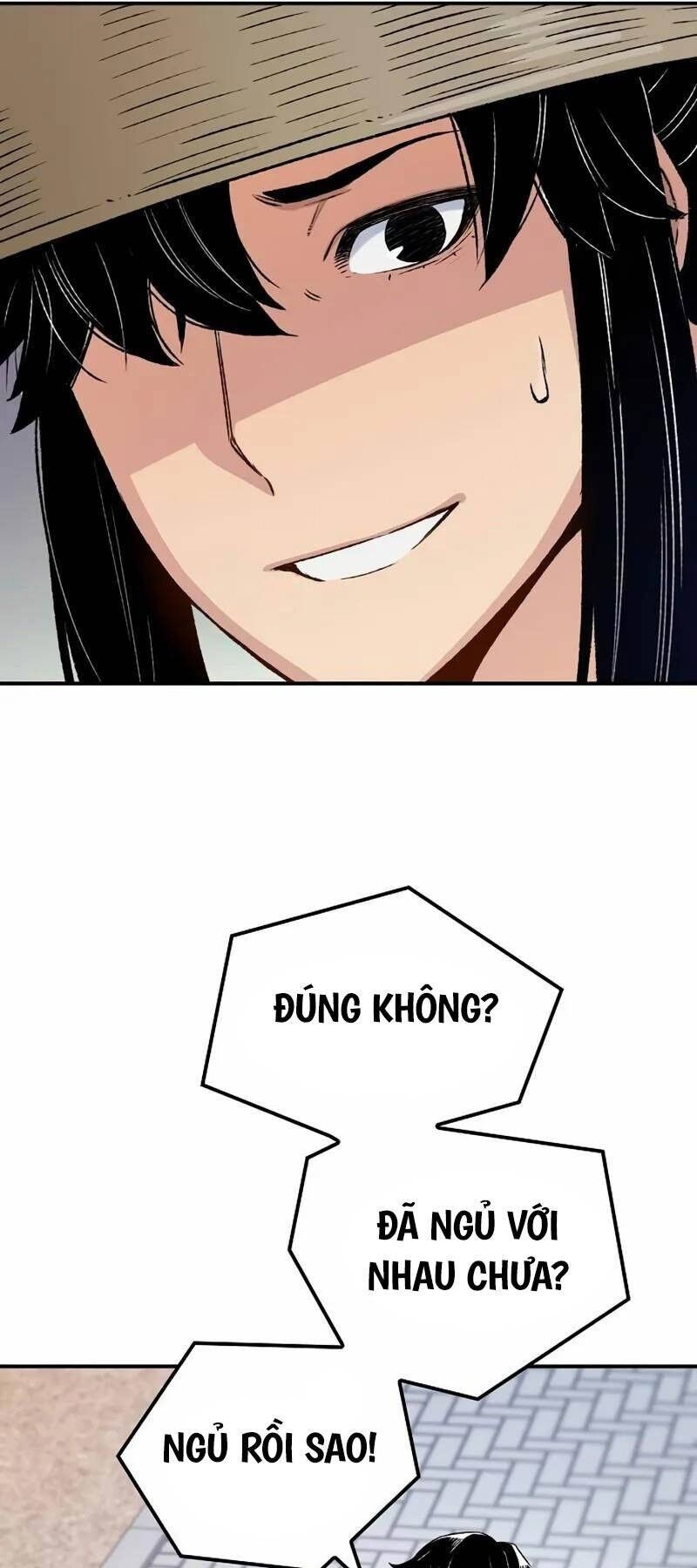 Chương 16 - Trang 77