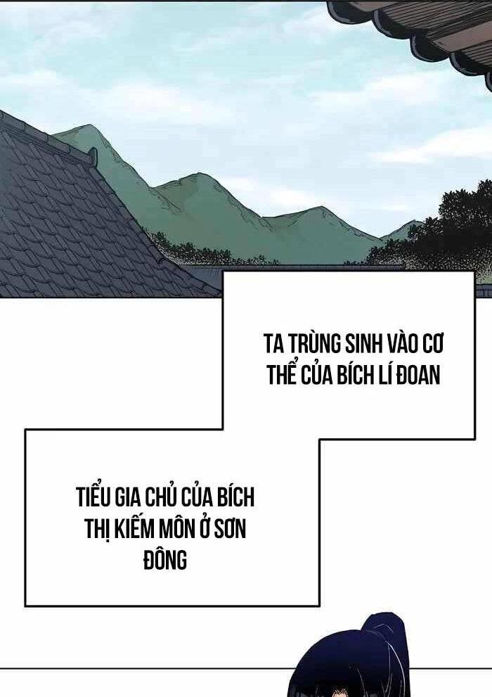 Chương 2 - Trang 1