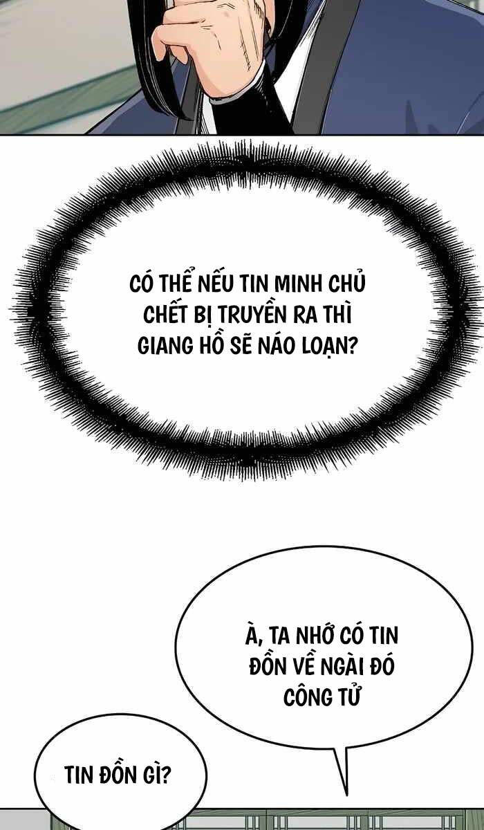 Chương 2 - Trang 12