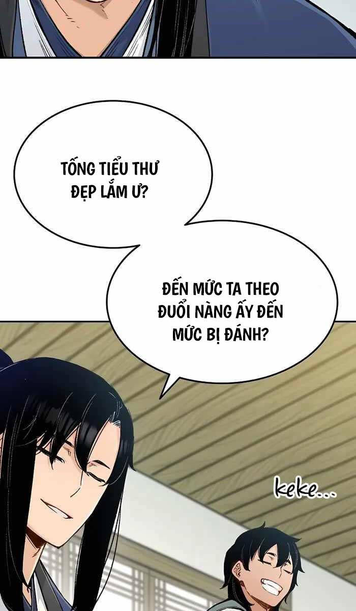 Chương 2 - Trang 15