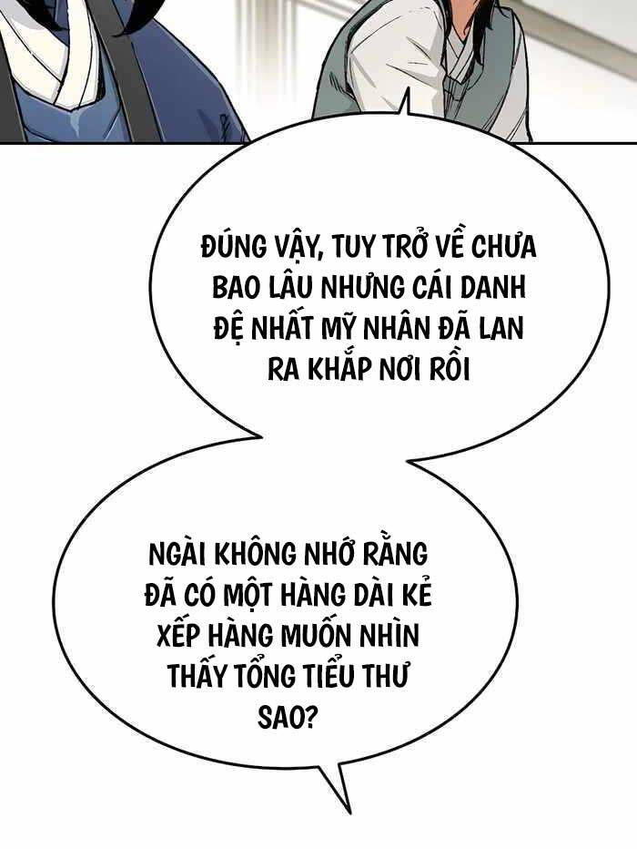 Chương 2 - Trang 16